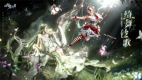 ������֮��