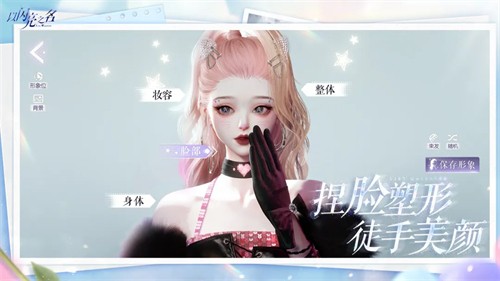 ������֮��