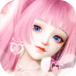 ������֮��