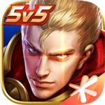 ������ҫ�����