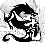 ���Ȱ˻������ƽ��  v1.1.309 ��׿��