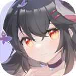 phigros���ιٷ��������°汾  v3.18.2 �ֻ���