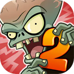 ֲ���ս��ʬ2