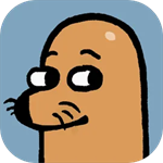 �����ڹ�