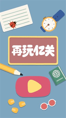 �����ڹ�