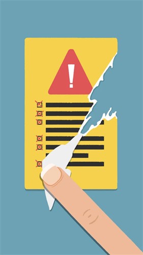 �����ڹ�