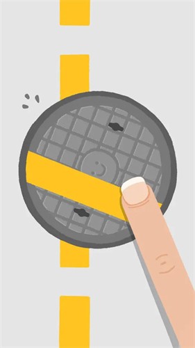 �����ڹ�