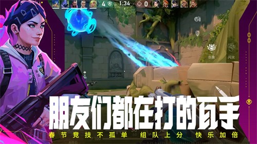 ��η��ԼԴ���ж���������