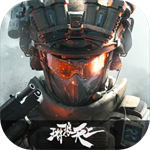 �������ж����ع��ʷ�