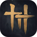 ����ʮ������������ֻ���