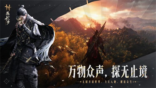 ����ʮ������������ֻ���