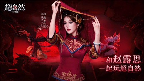 ����Ȼ�ж������عٷ���