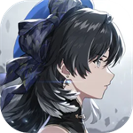 �������ιٷ�������v2.5.1