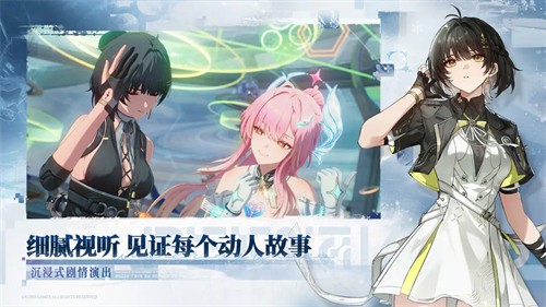 �������ιٷ�������v2.5.1