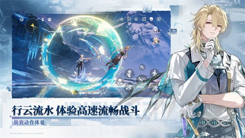 �������ιٷ�������v2.5.1