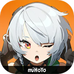 ������������عٷ���