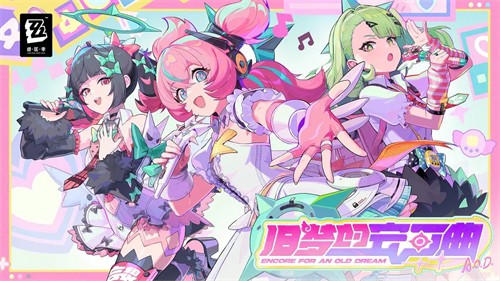 ������������عٷ���