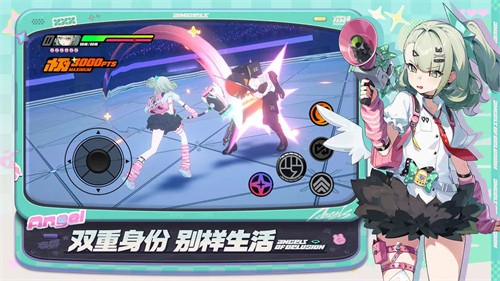 ������������عٷ���