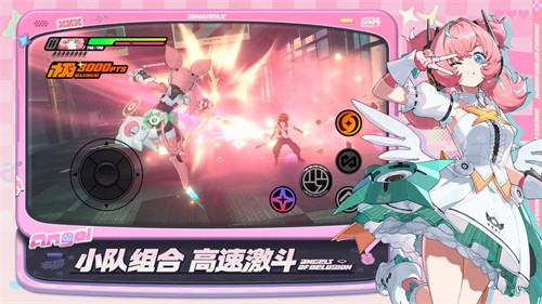 ������������عٷ���