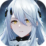 ���׽������عٷ���