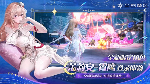 ���׽������عٷ���