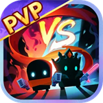 Ԫ����ʿ����������°�