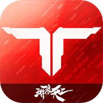 ��սδ����������ֻ���