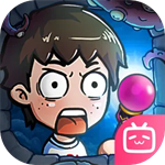 ħ�������������������