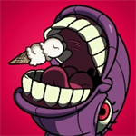 ����Ů��