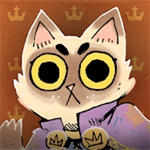 ï��Դ��ȫdlc�����ֻ���