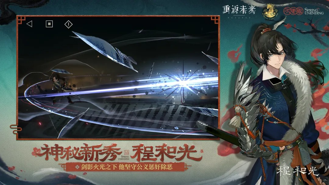 �ط�δ��1999