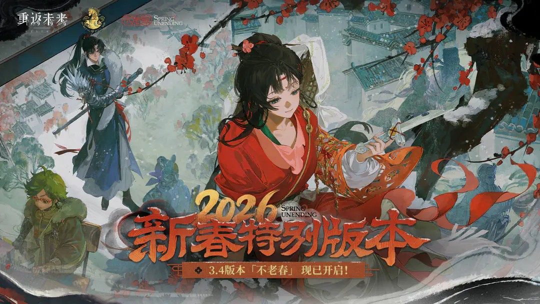 �ط�δ��1999