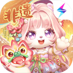 �±ȵ��������