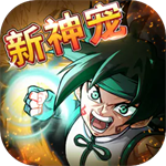 �������³�