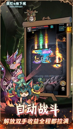 �������³�