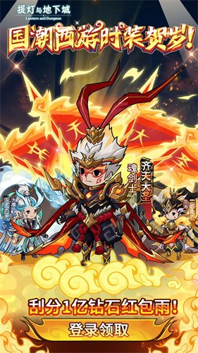 �������³�