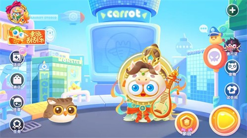 �����ܲ�3