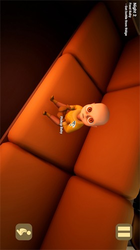 ����Ӥ��