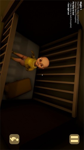 ����Ӥ��