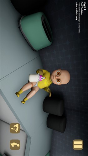 ����Ӥ��