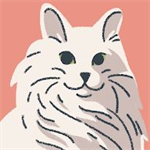  ����һ��