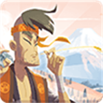 �����������������İ�