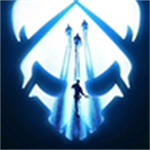 ����ԭ��