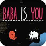 �ְ�����