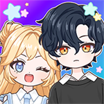 ������ʱ�־������ڹ����°汾