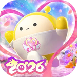 �����ɶ�