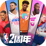 ȫ���ǽ����ɶ�