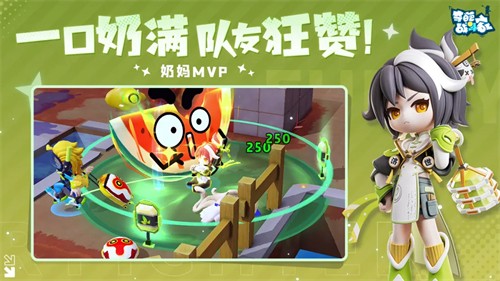 ����ս����