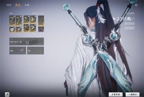 ����ʮ���������100��������ô�� �����100�����ɹ���2026