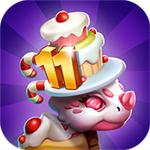 �������Ҷ�